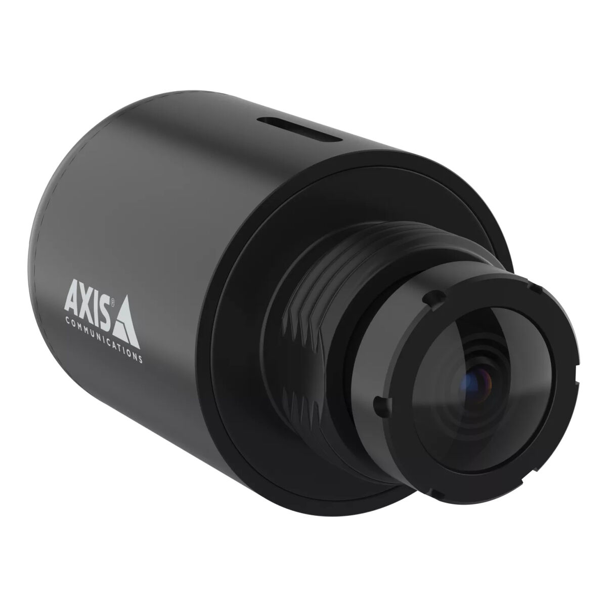 IP Kamera Axis 02868-001 - 2