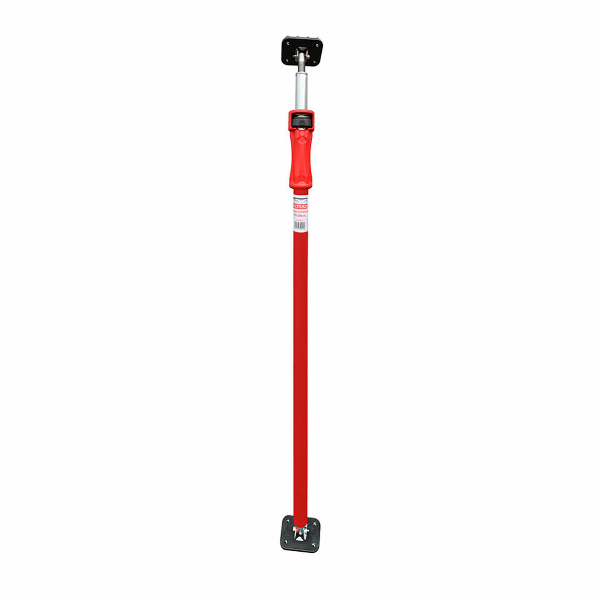 Expansionsstöd Altrad P34011 Belysning 95-170 cm