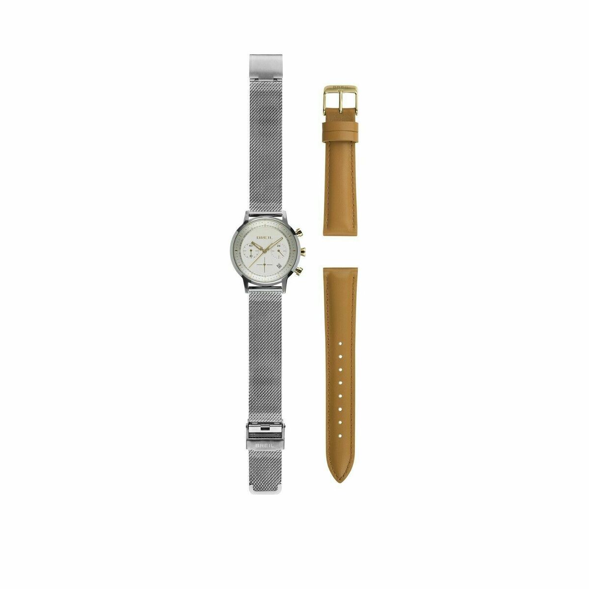 Damklocka Breil TW1825 (Ø 38 mm)