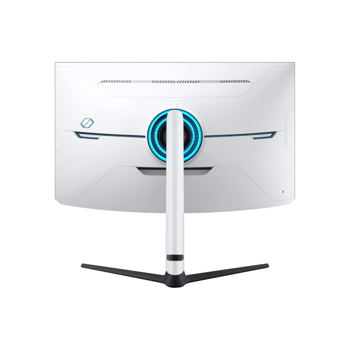 Monitor Gaming Samsung S32BG850NP 4K Ultra HD 32" - 6