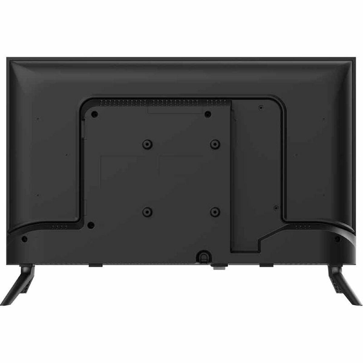Smart TV Grunkel LED-24PBW HD 24" - 2