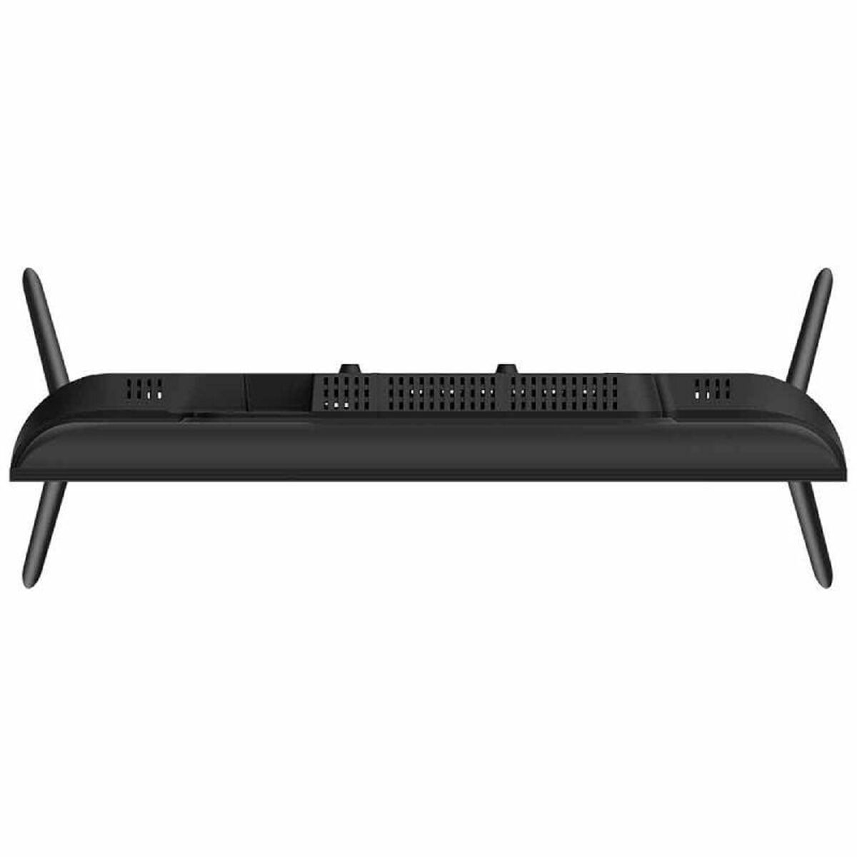 Smart TV Grunkel LED-24PBW HD 24" - 3