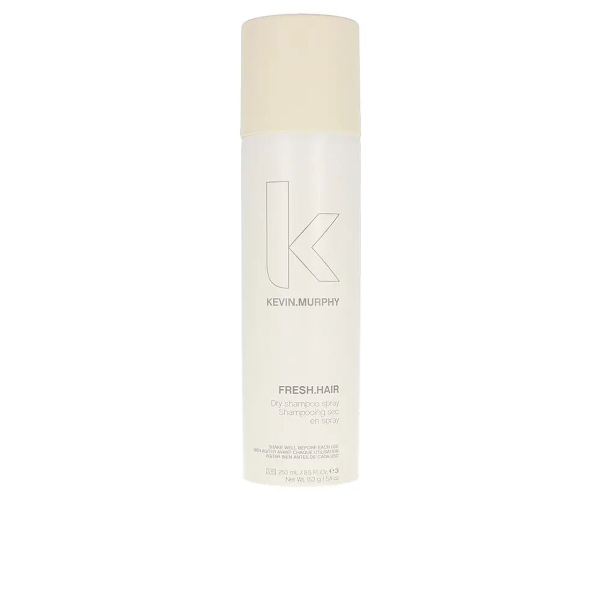 Schampo Kevin Murphy FRESH HAIR 250 ml