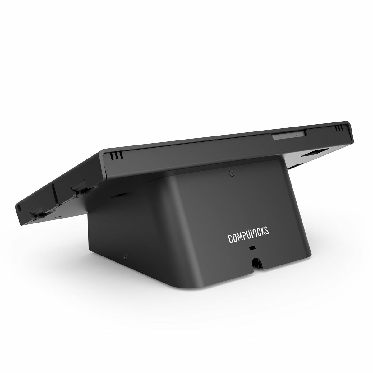 Övervakningsvideokamera Compulocks 341B510APXB - 2