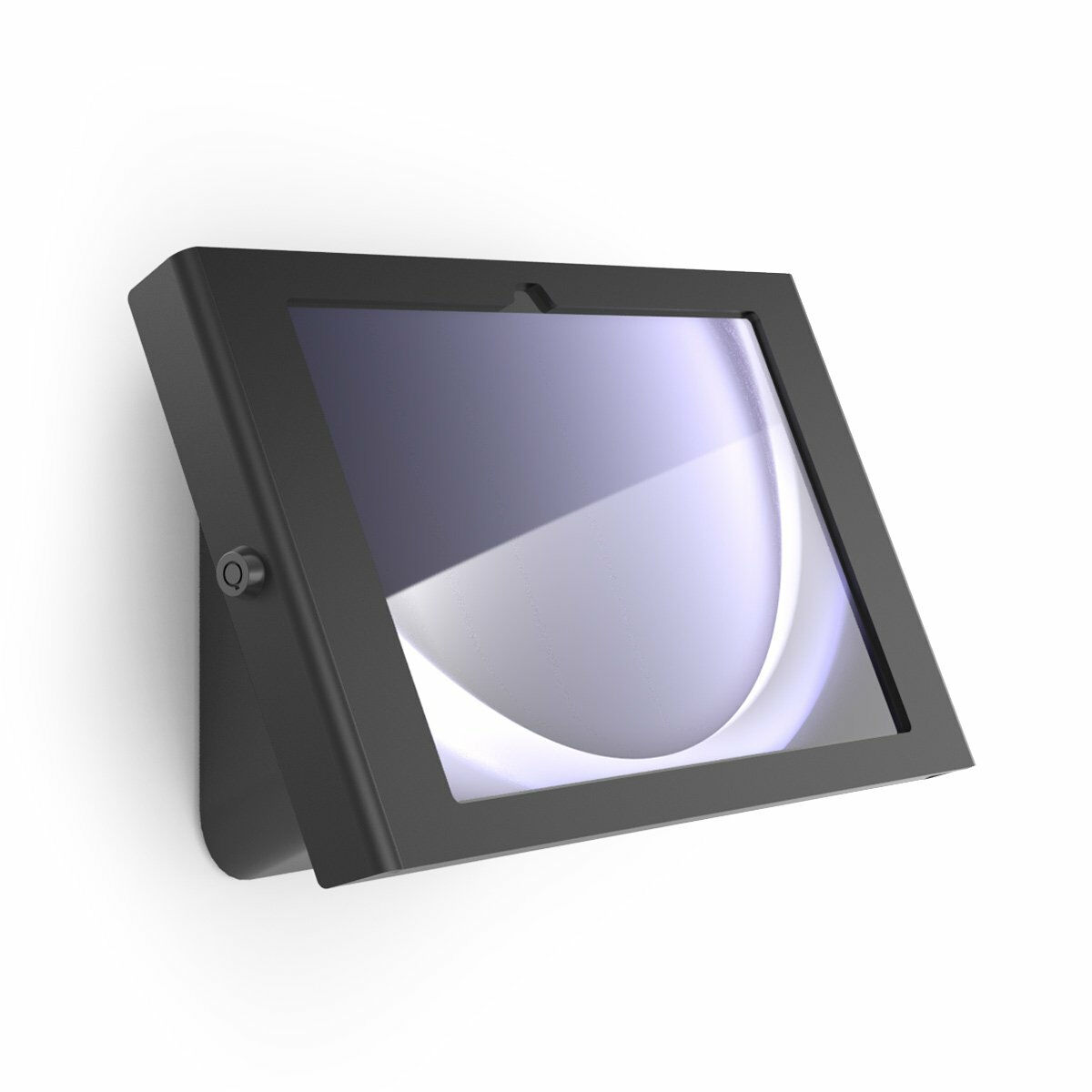 Övervakningsvideokamera Compulocks 341B510APXB