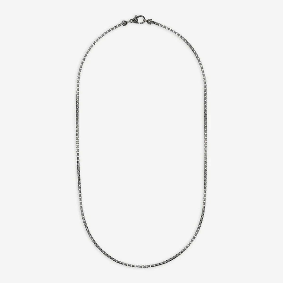Damhalsband Albert M. WSOX00523.S-60