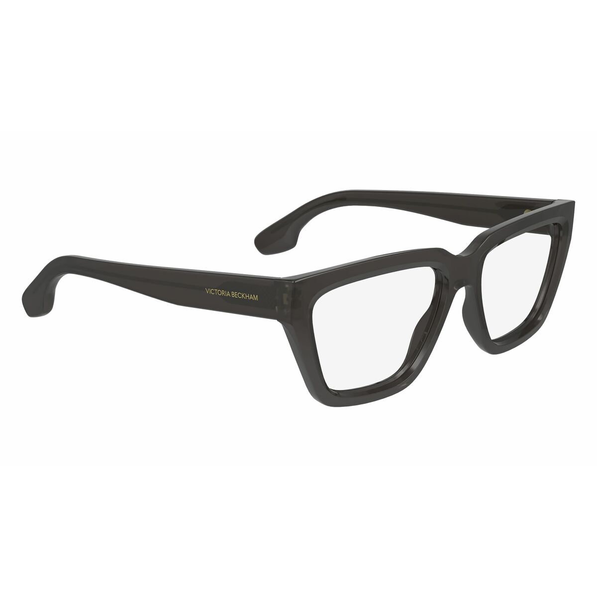 Glasögonbågar Victoria Beckham Ø 53 mm - 3