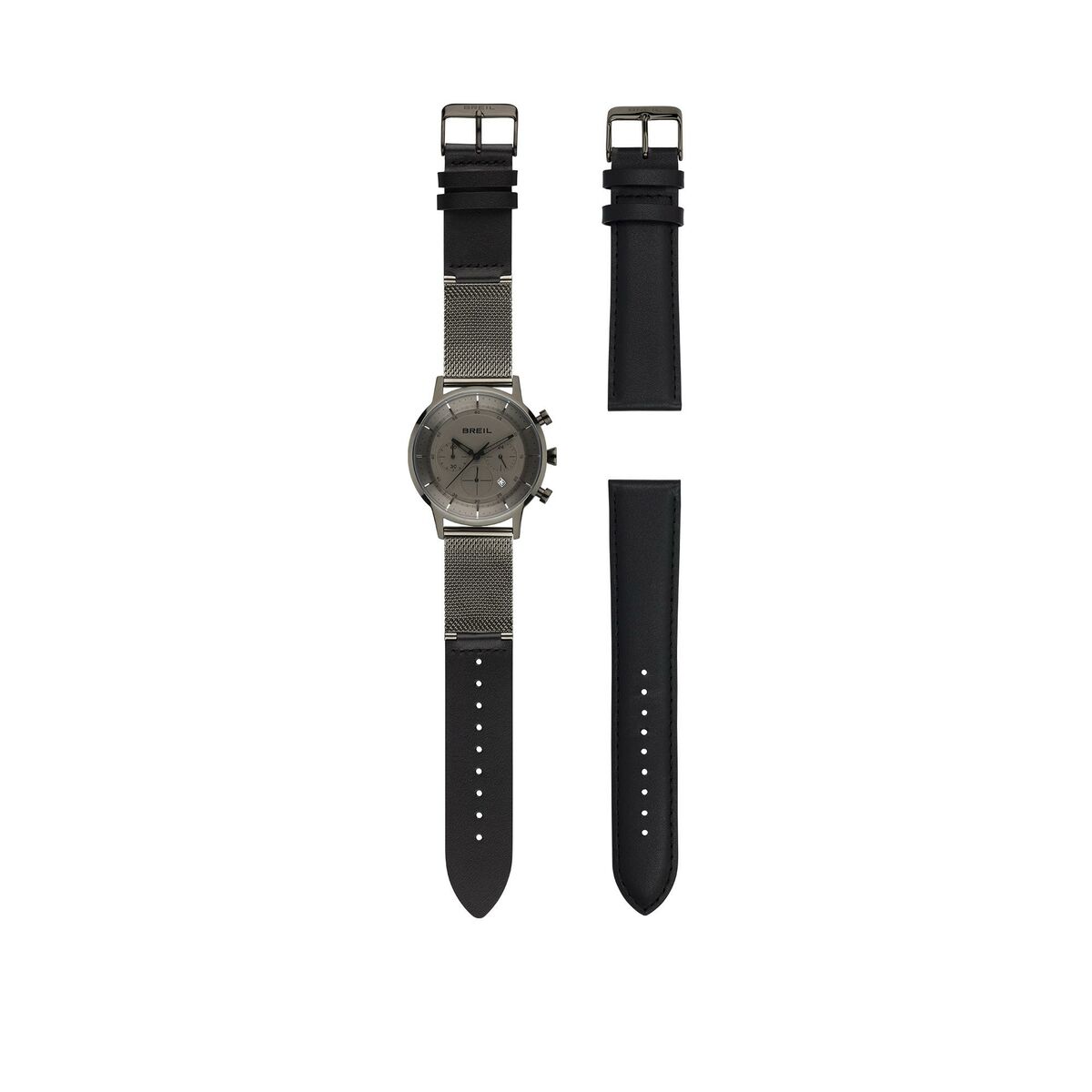 Damklocka Breil TW1827 (Ø 38 mm) - 3