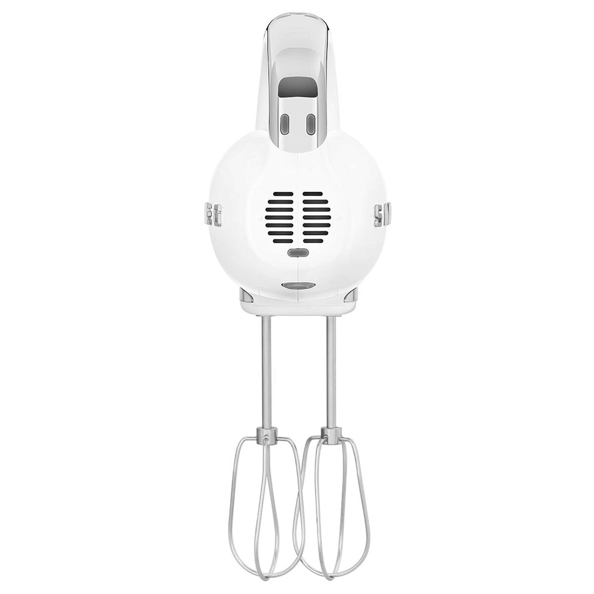 Blender-Mixer Smeg HMF01WHEU 250 W - 3