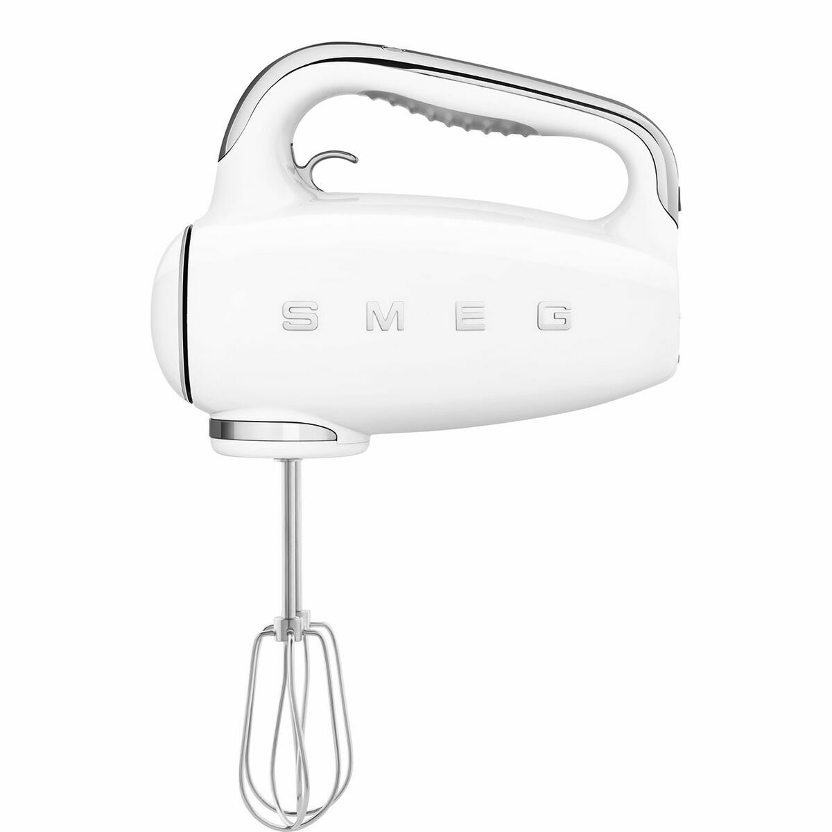 Blender-Mixer Smeg HMF01WHEU 250 W