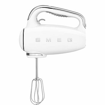 Blender-Mixer Smeg HMF01WHEU 250 W