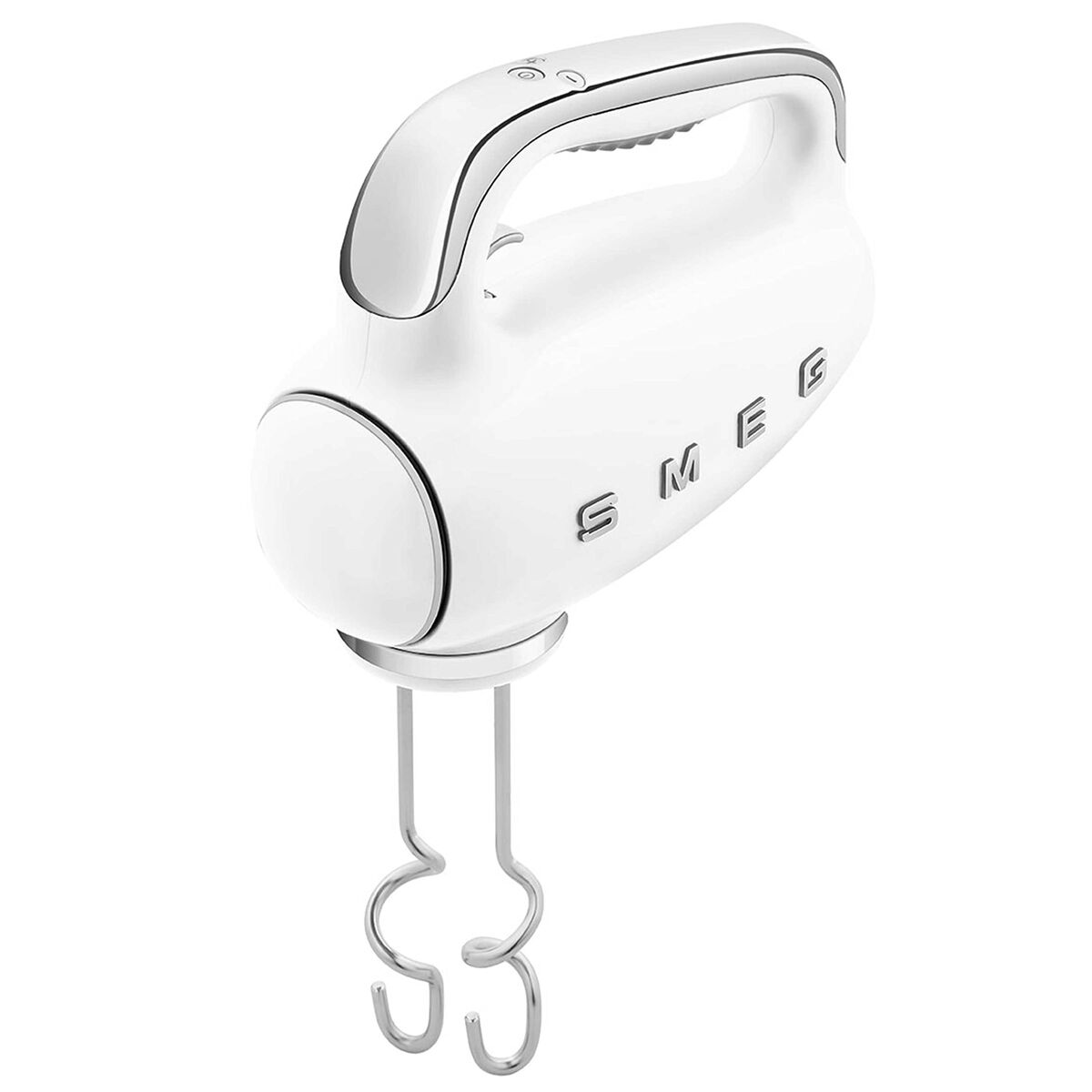 Blender-Mixer Smeg HMF01WHEU 250 W - 4