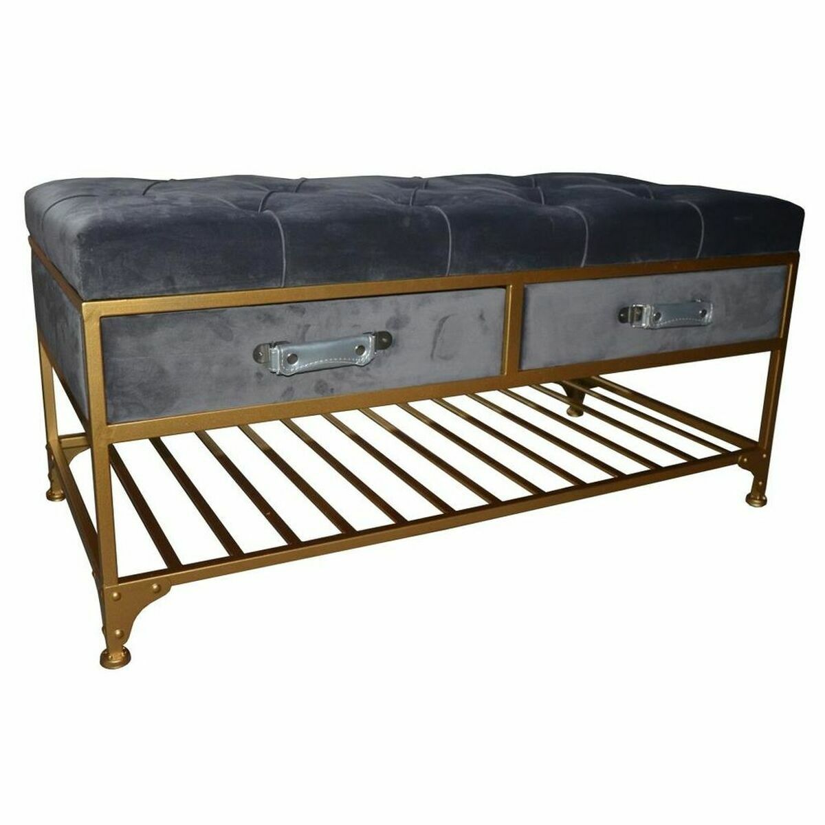 Sittpall DKD Home Decor (Renoverade B)
