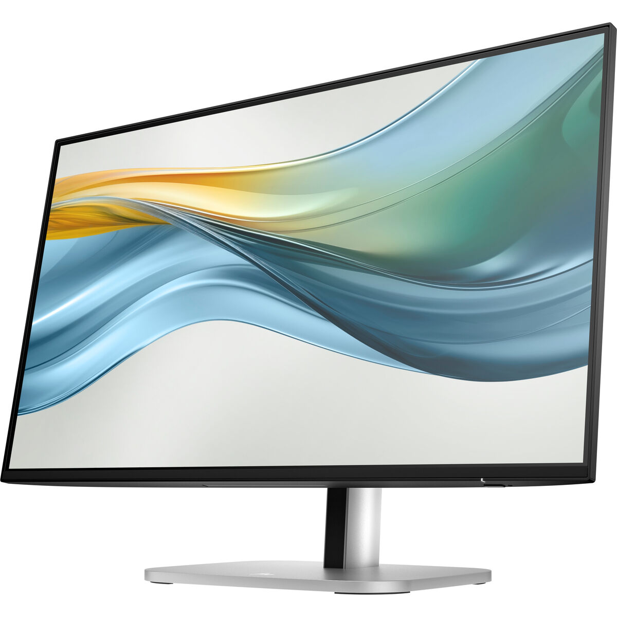 Monitor HP 9D9V7AA#ABB Full HD 23,8" - 5