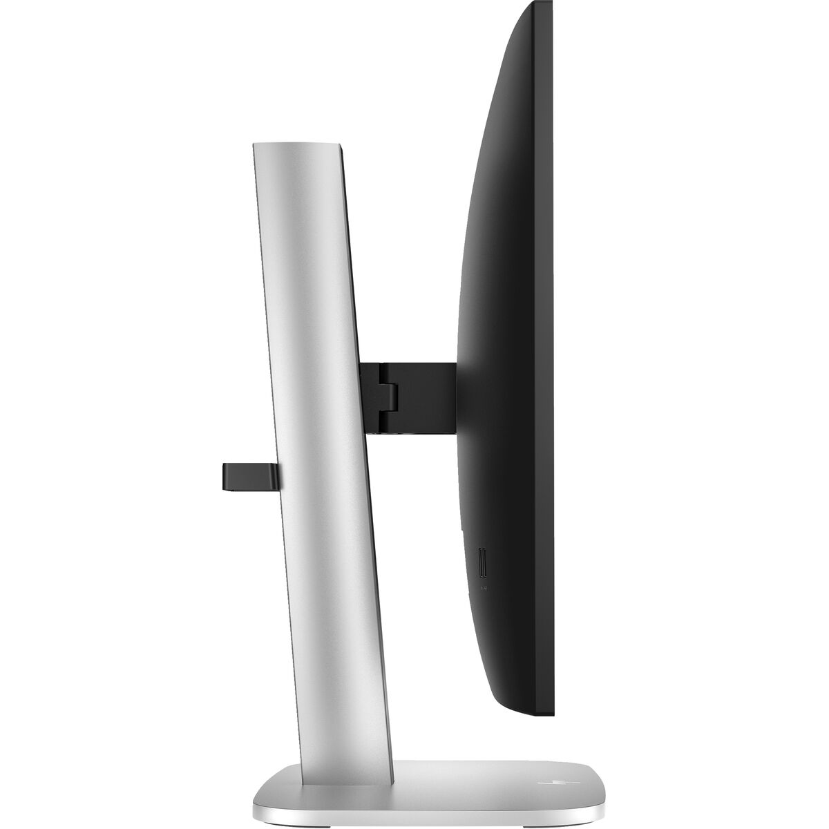 Monitor HP 9D9V7AA#ABB Full HD 23,8" - 6