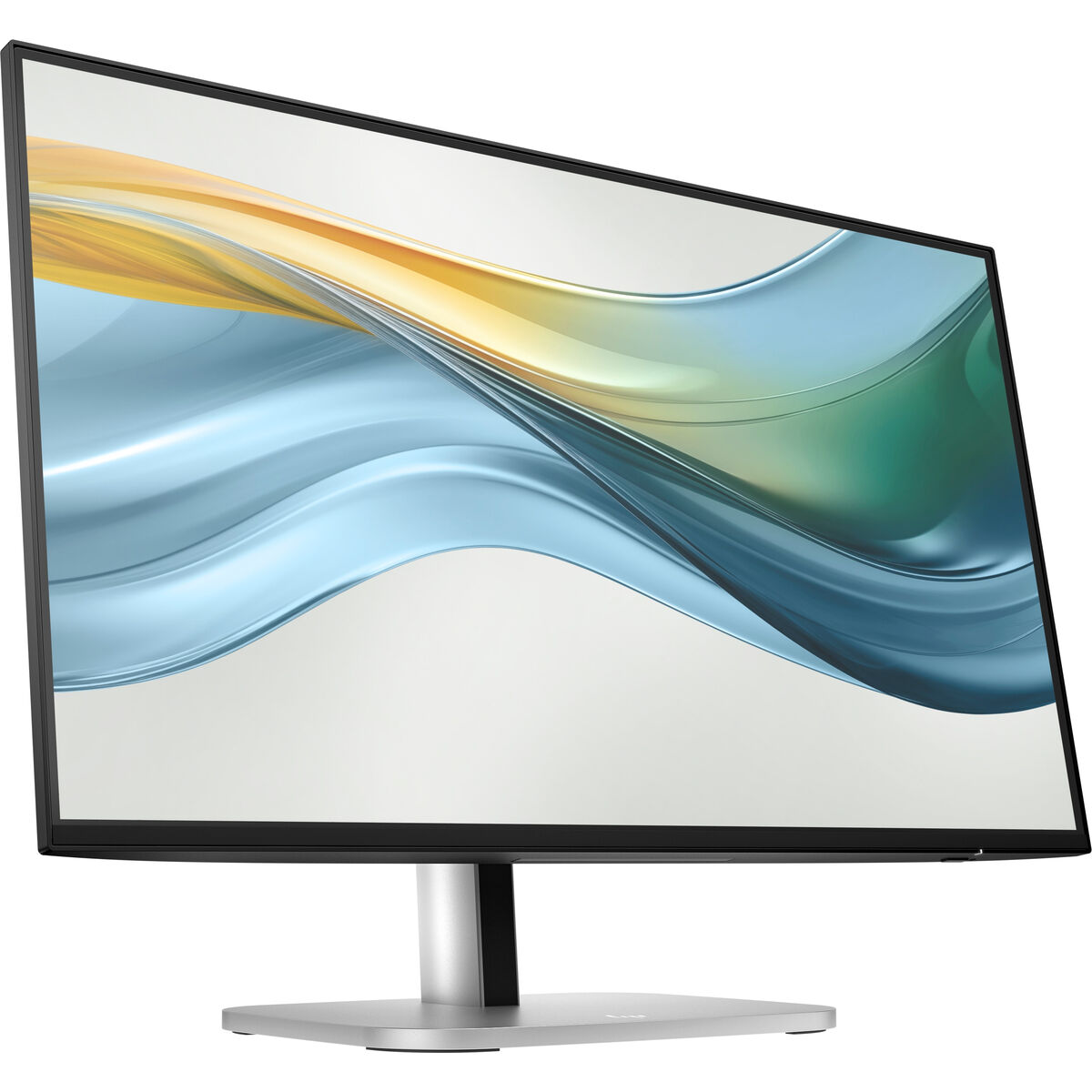 Monitor HP 9D9V7AA#ABB Full HD 23,8" - 4