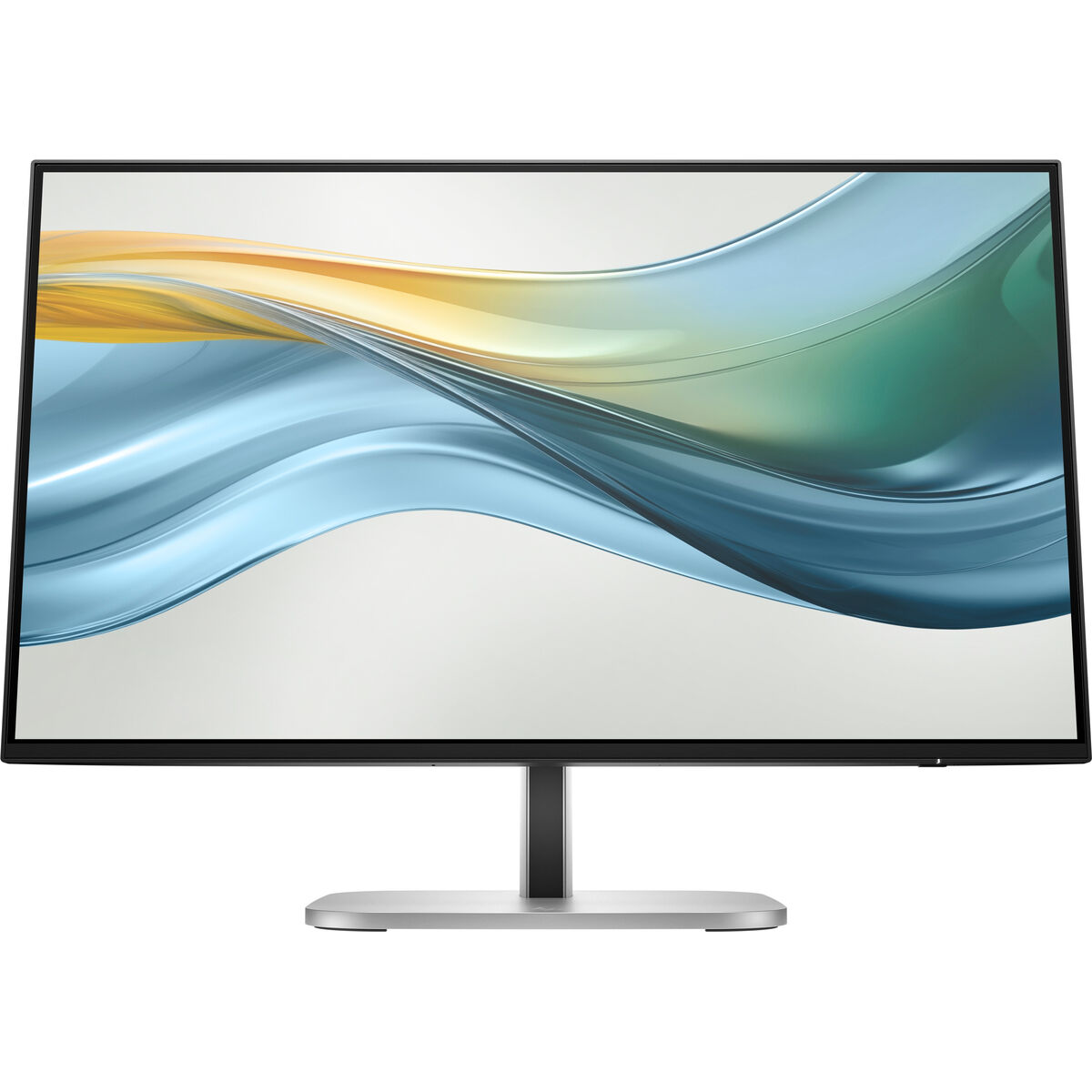 Monitor HP 9D9V7AA#ABB Full HD 23,8" - 7