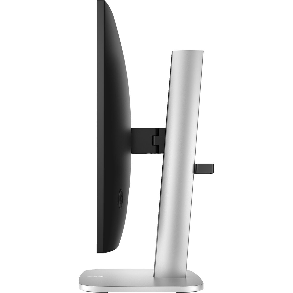 Monitor HP 9D9V7AA#ABB Full HD 23,8" - 3