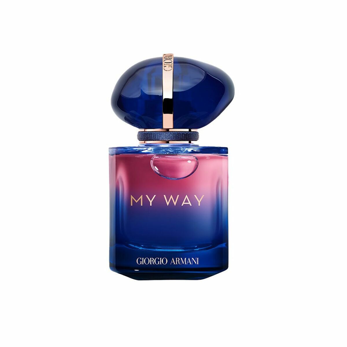 Parfym Damer Giorgio Armani My Way Parfum