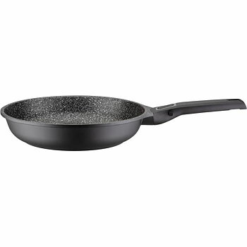 Stekpanna GSW Aluminium Ø 24 cm