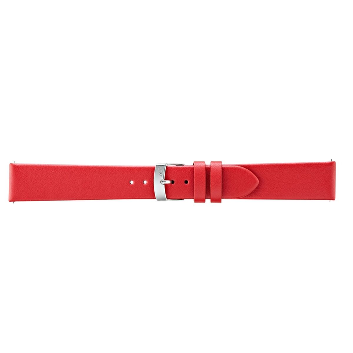 Klockarmband Morellato A01X5200875083CR18 18 mm