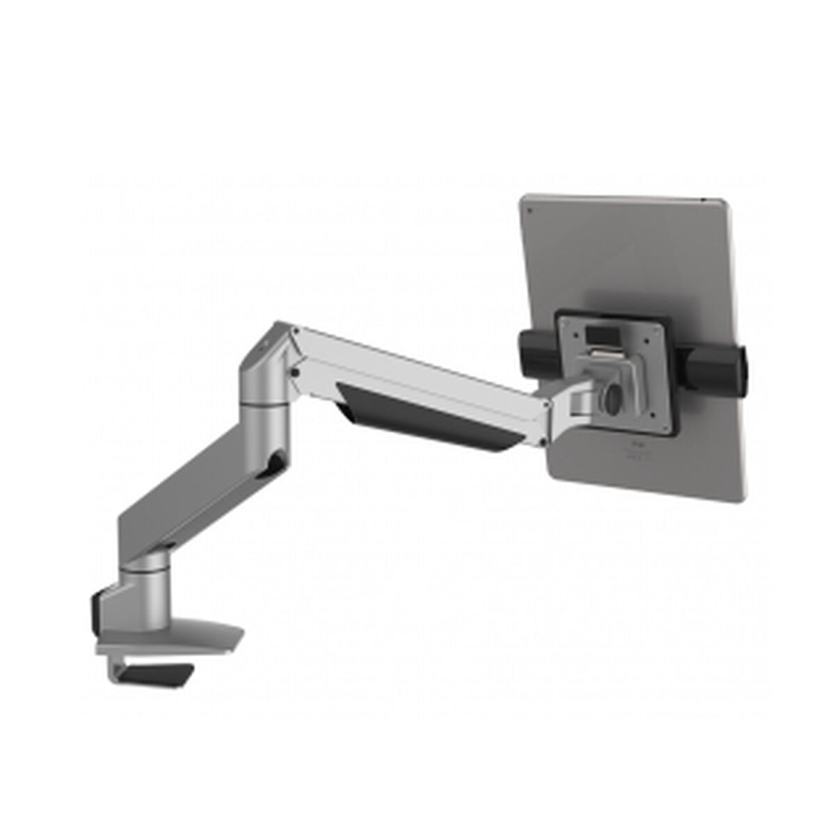 Övervakningsvideokamera Compulocks 341BVHBMM01 - 3