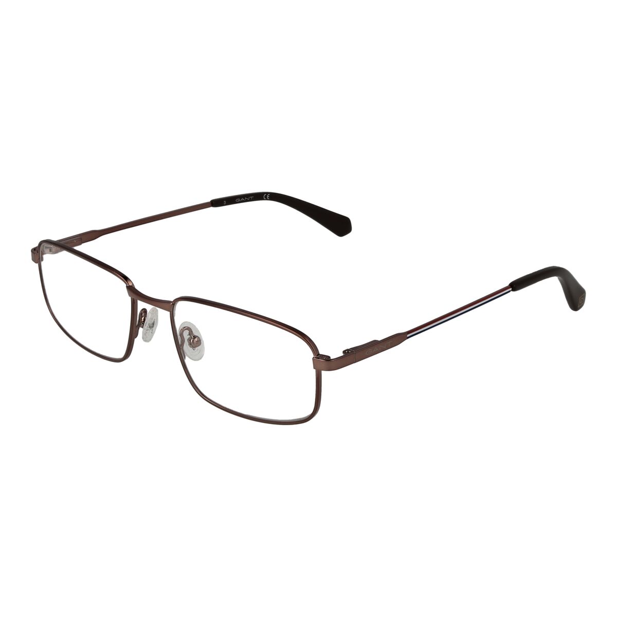Glasögonbågar Gant GA3281 55036