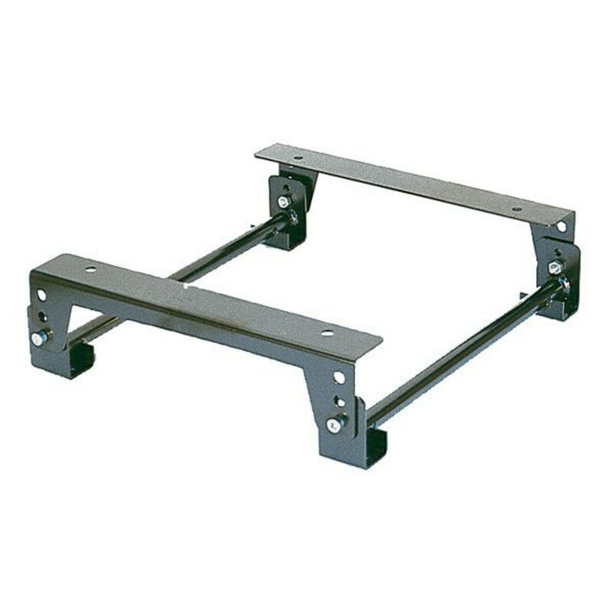 Sätesbas Sparco 00499070 - 3
