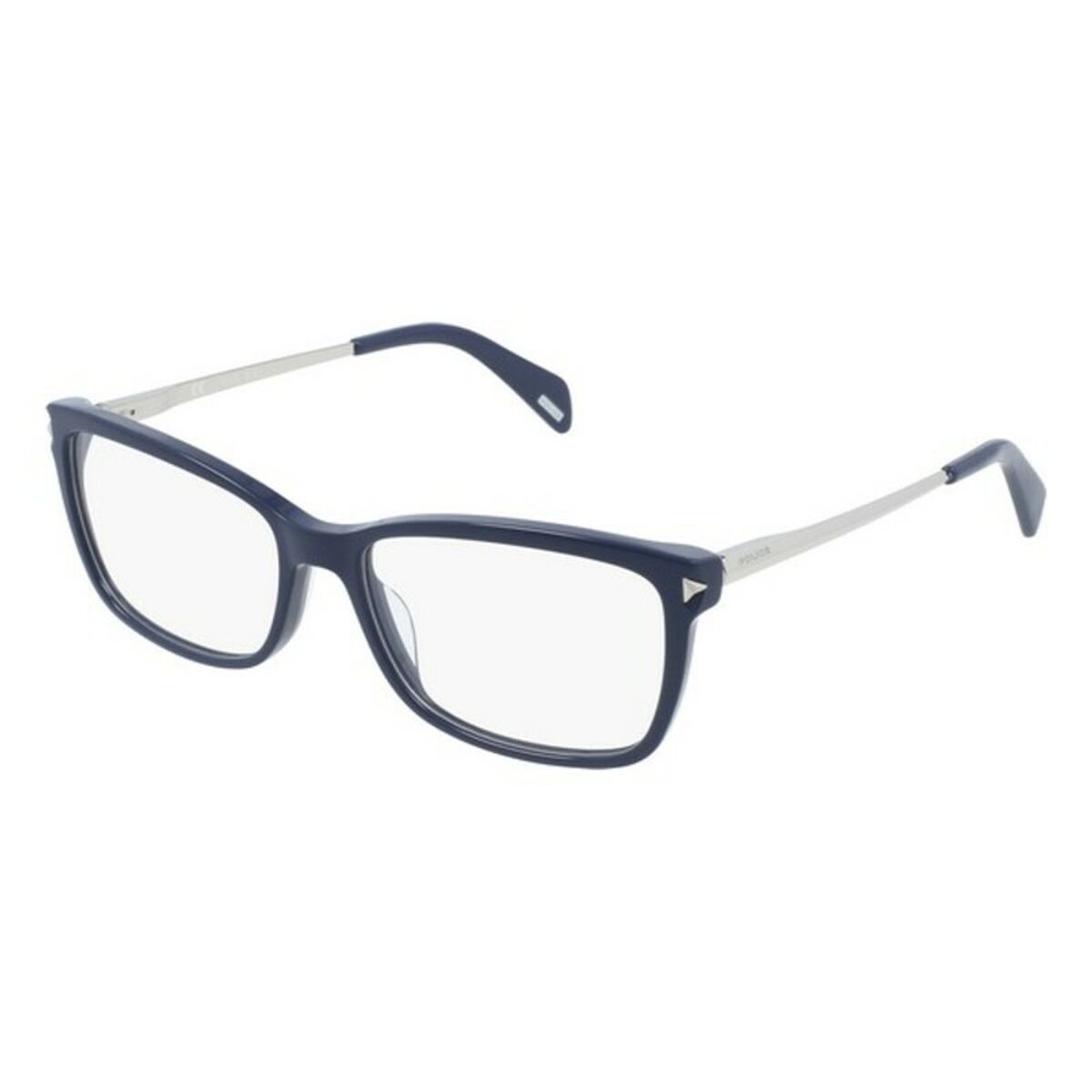 Glasögonbågar Police VPLA870D82 Ø 53 mm - 4