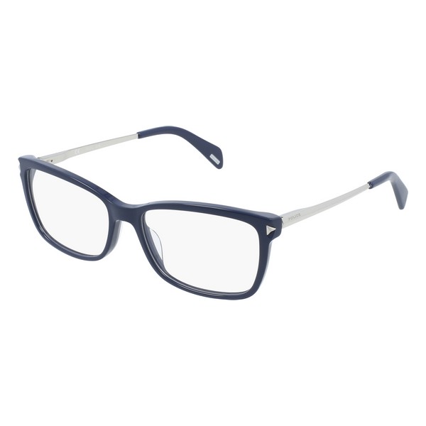 Glasögonbågar Police VPLA870D82 Ø 53 mm - 2