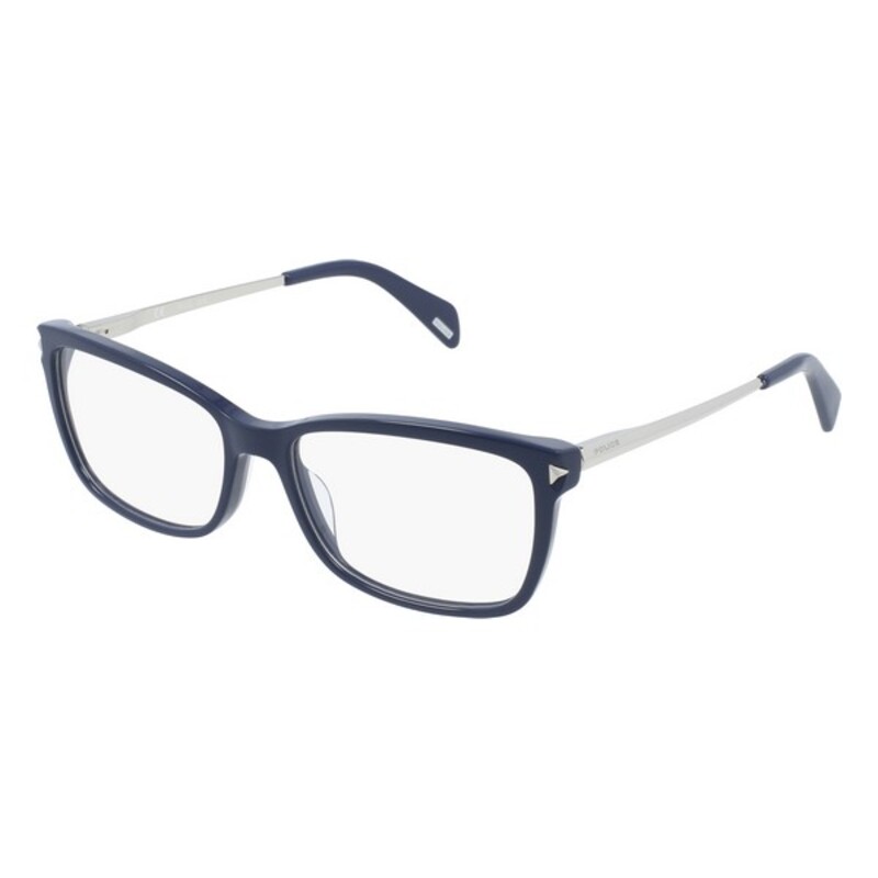 Glasögonbågar Police VPLA870D82 Ø 53 mm - 3