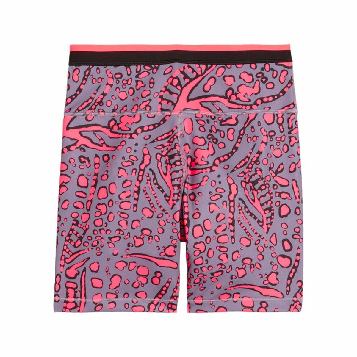Sportshorts för kvinnor Puma Hypernatural - 2