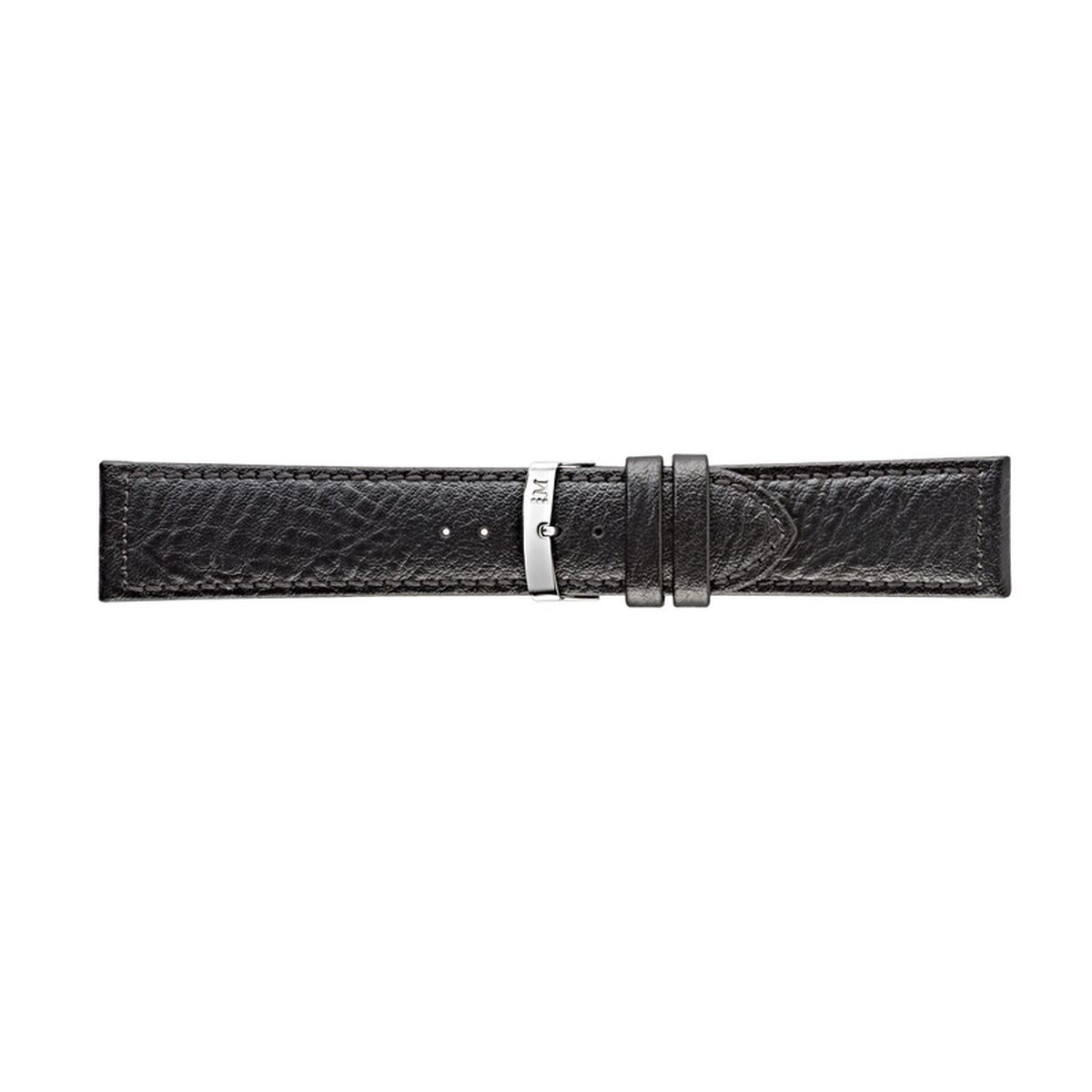Klockarmband Morellato A01X4938C22019CR26 26 mm