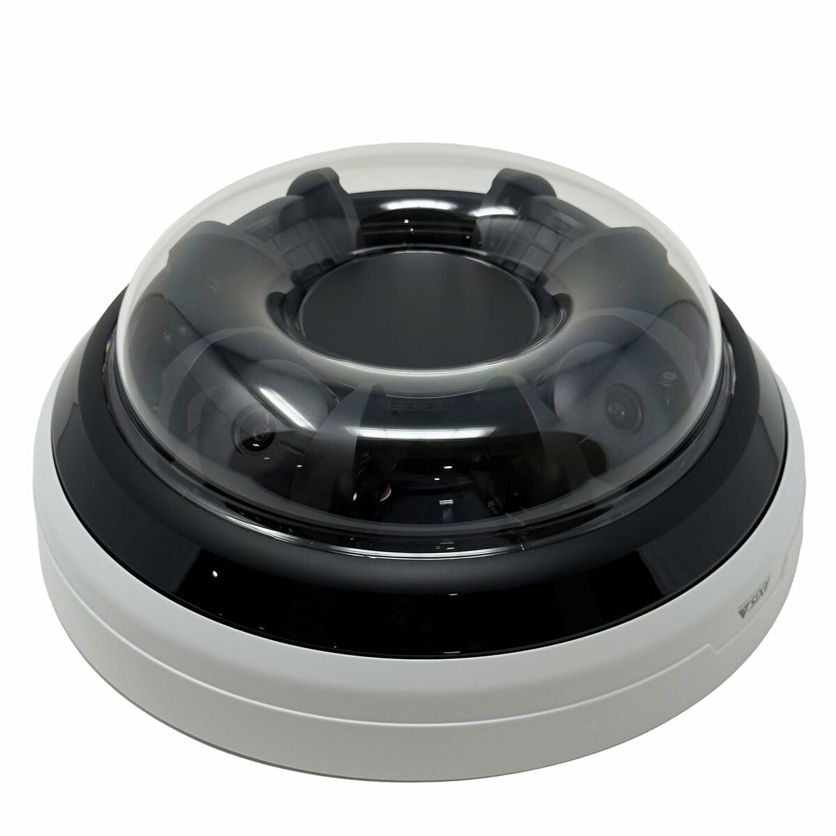 Övervakningsvideokamera Axis 02898-001
