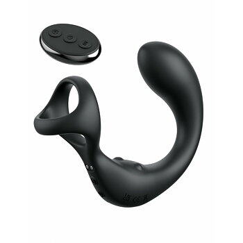 Analplugg Pipedream
