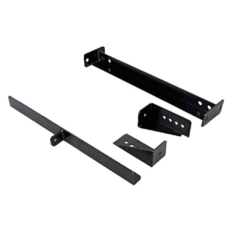 Sätesbas Sparco 00499071