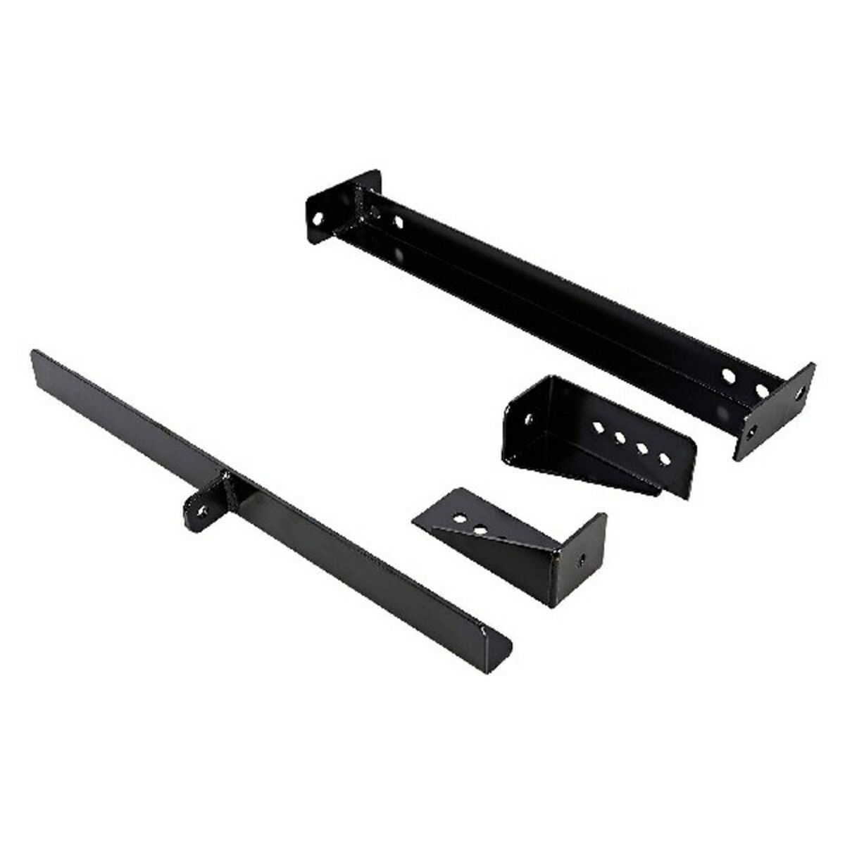 Sätesbas Sparco 00499071 - 2