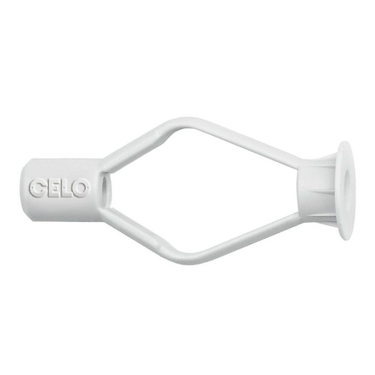 Dobbar CELO HR Nylon Ø 8 mm (50 antal) - 2