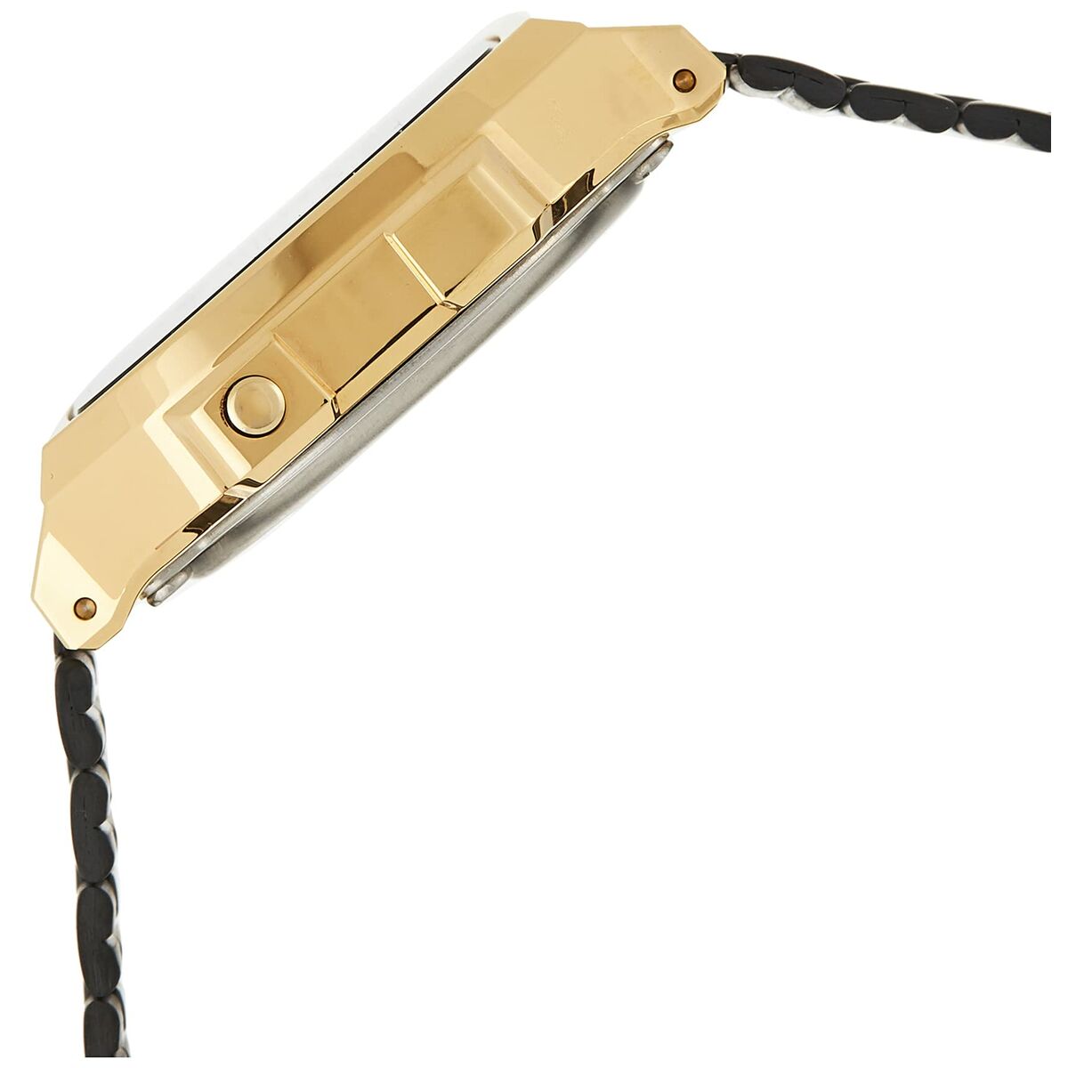 Unisexklocka Casio VINTAGE (Ø 36 mm) (Ø 39 mm) - 9
