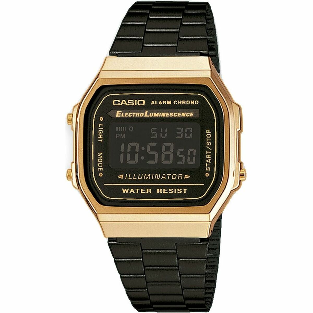 Unisexklocka Casio VINTAGE (Ø 36 mm) (Ø 39 mm) - 7