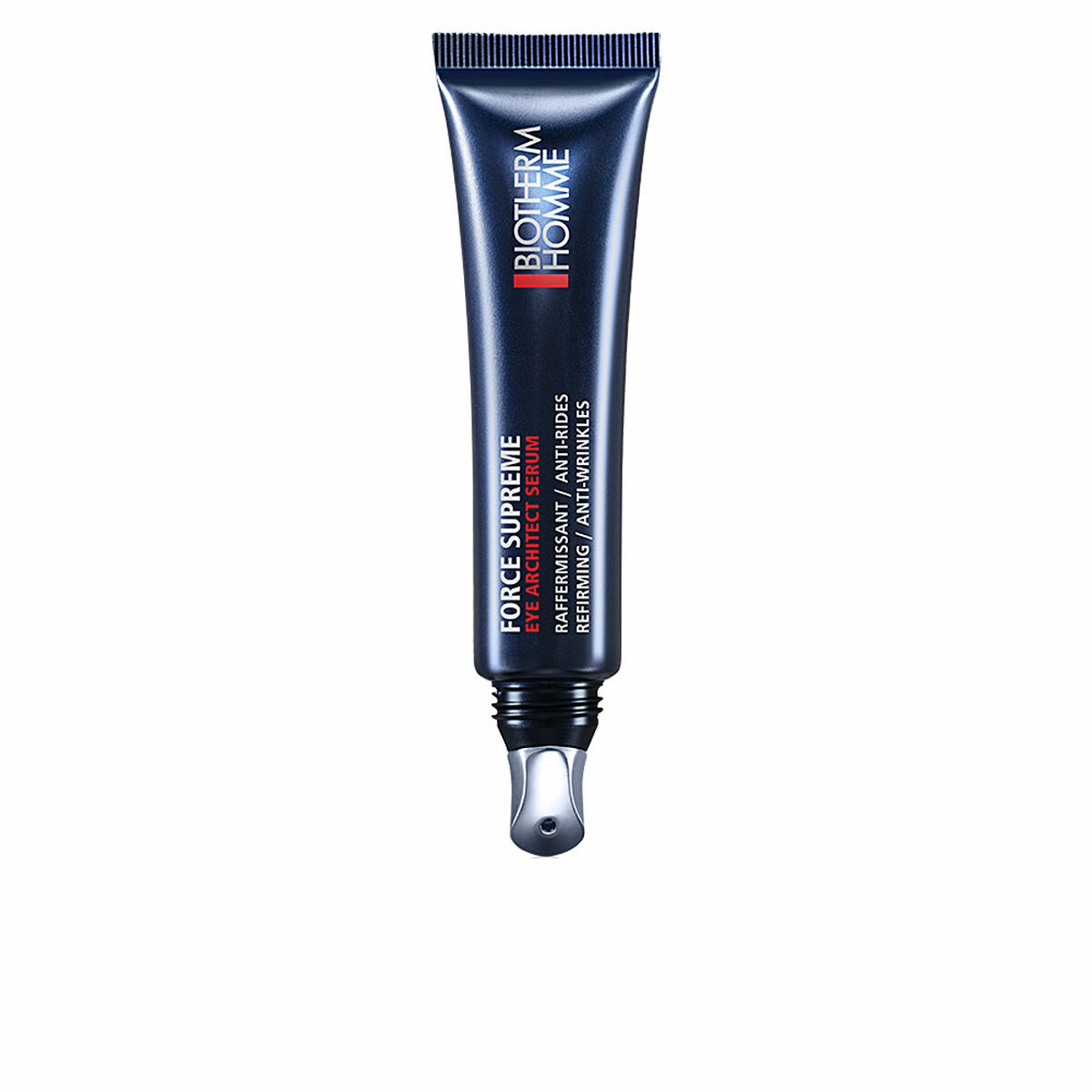 Ögonkontursserum Homme Force Supreme Biotherm 15 ml - 3