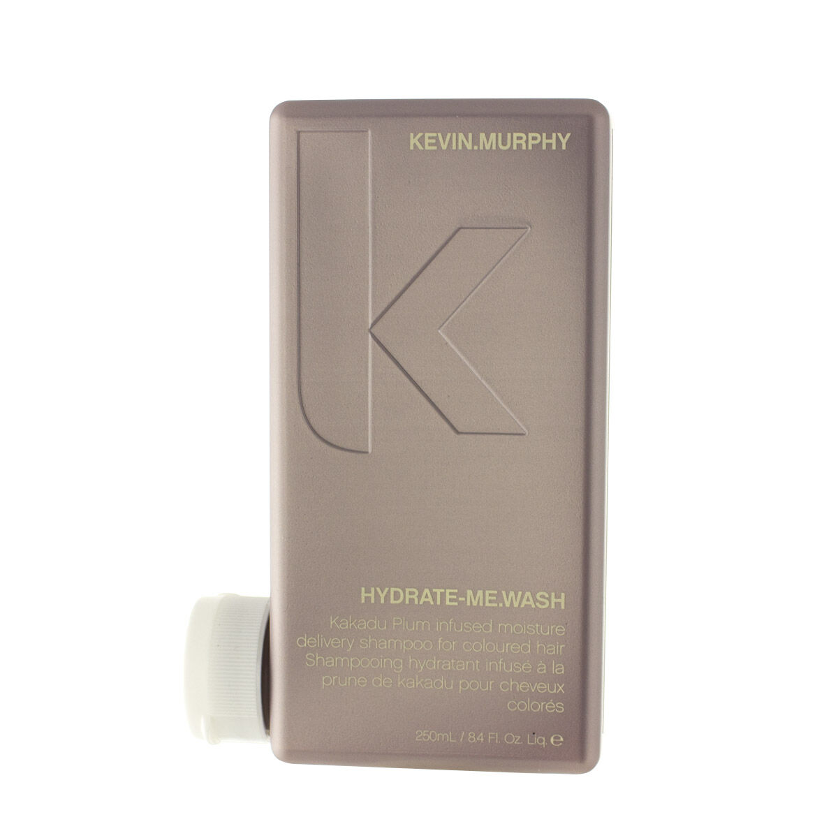 Schampo Kevin Murphy HYDRATE-ME 250 ml