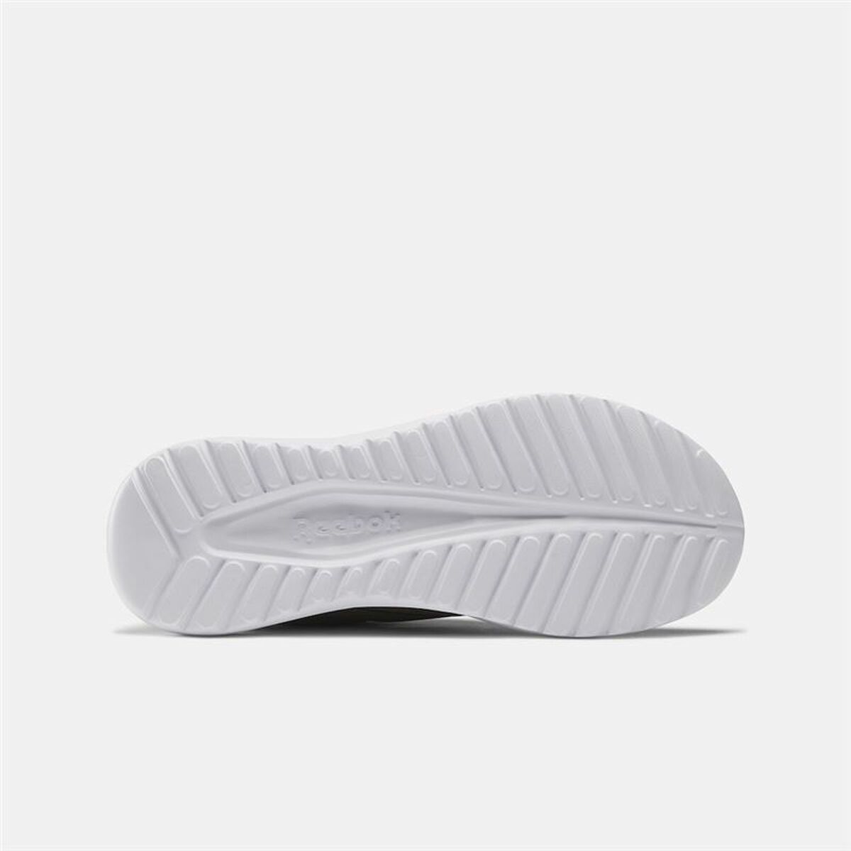 Löparskor, Vuxna Reebok Energen Lux Oliv - 2