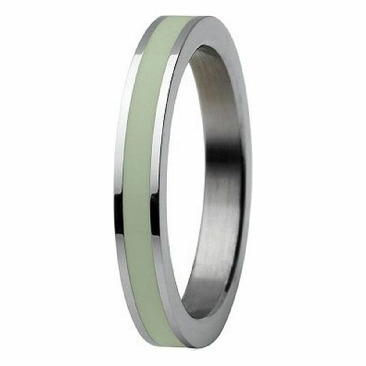 Damring Skagen JRSA036SS - 8