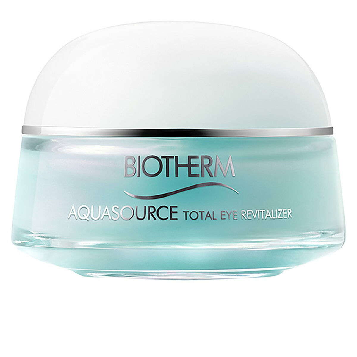 Ögonkontur Aquasource Biotherm - 3