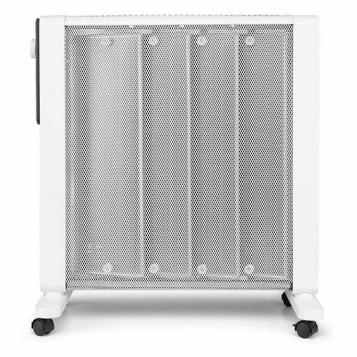 Glimmer radiator Orbegozo RMN2000 2000 W - 3