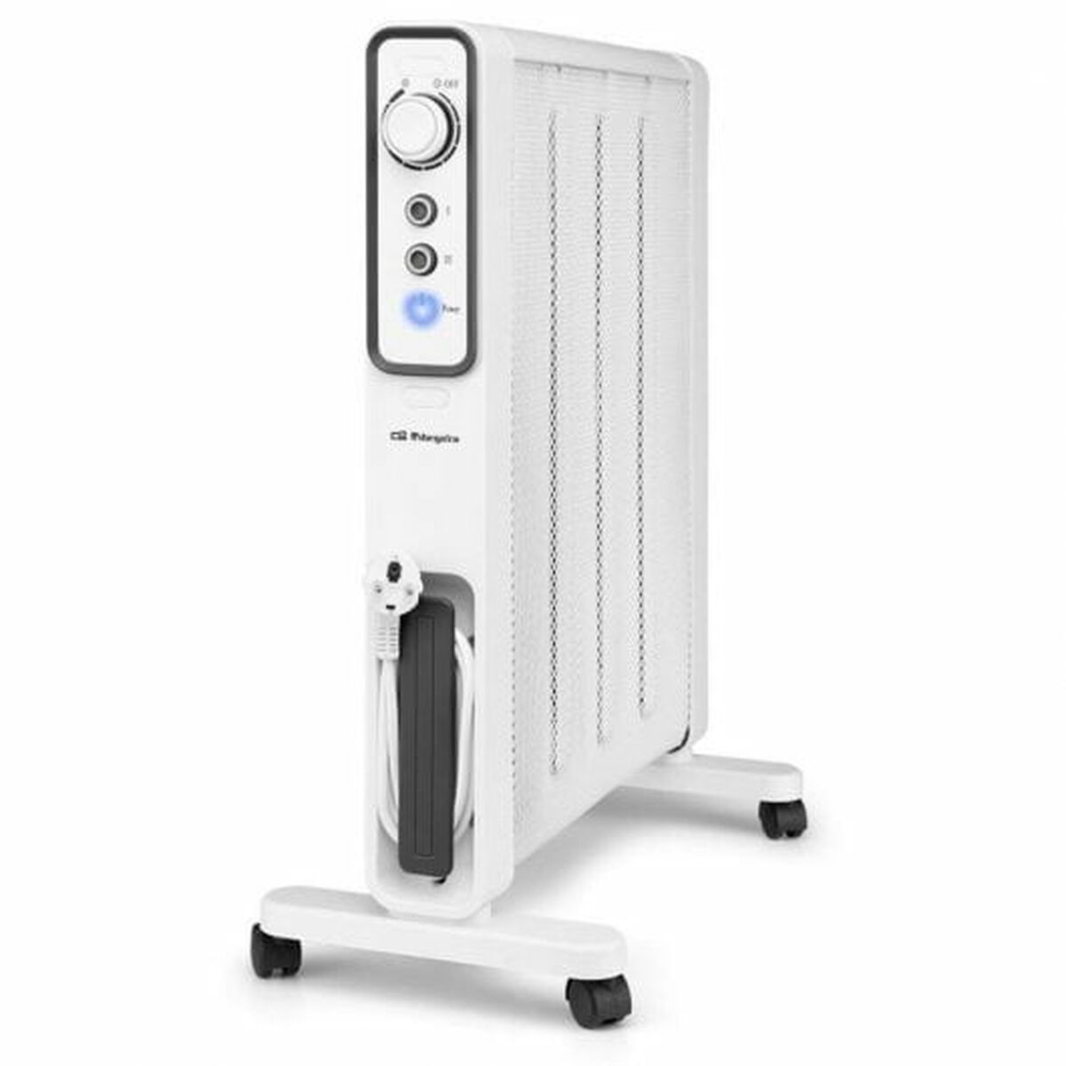 Glimmer radiator Orbegozo RMN2000 2000 W - 2