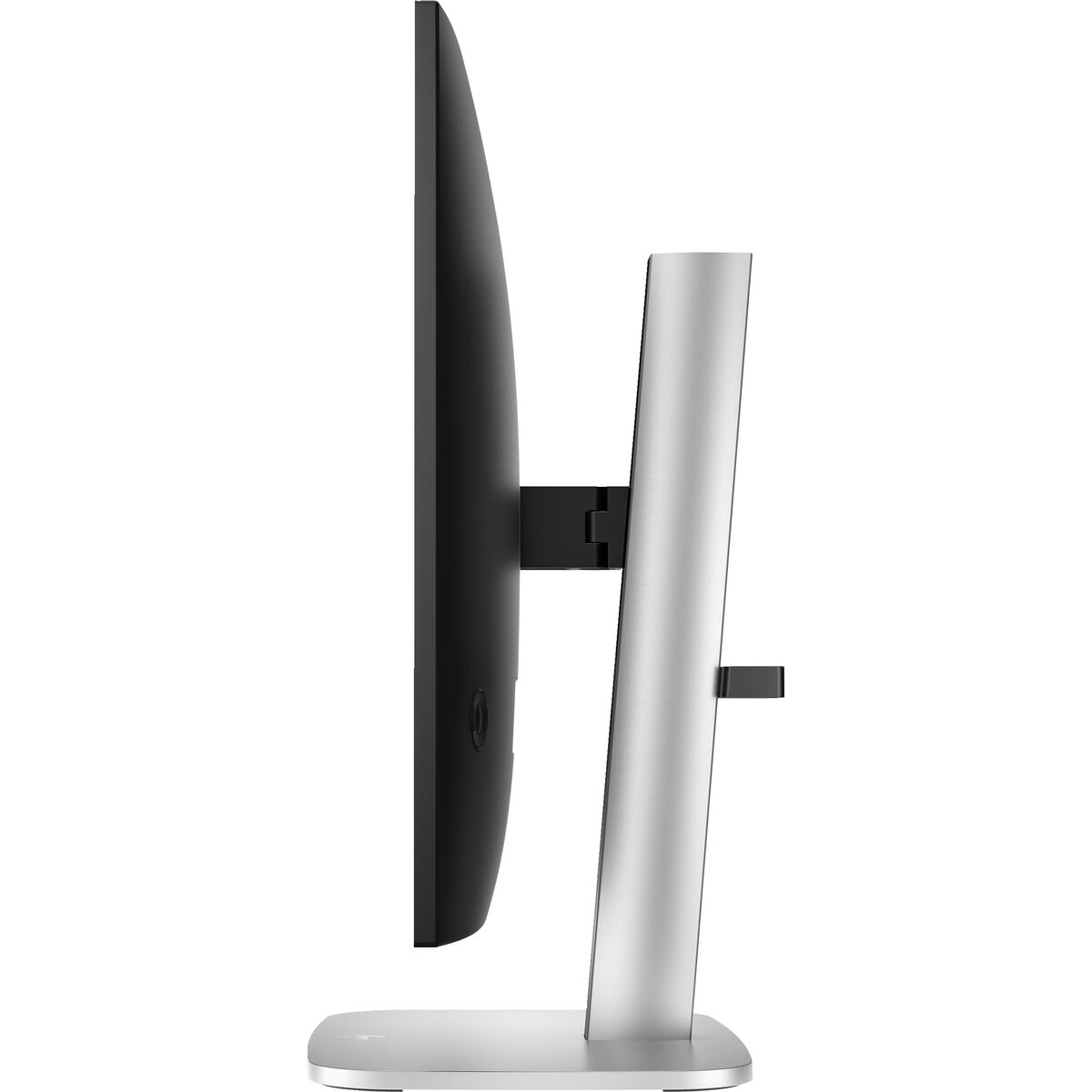 Monitor Gaming HP 9E0Y9UT#ABB Quad HD 27" - 5