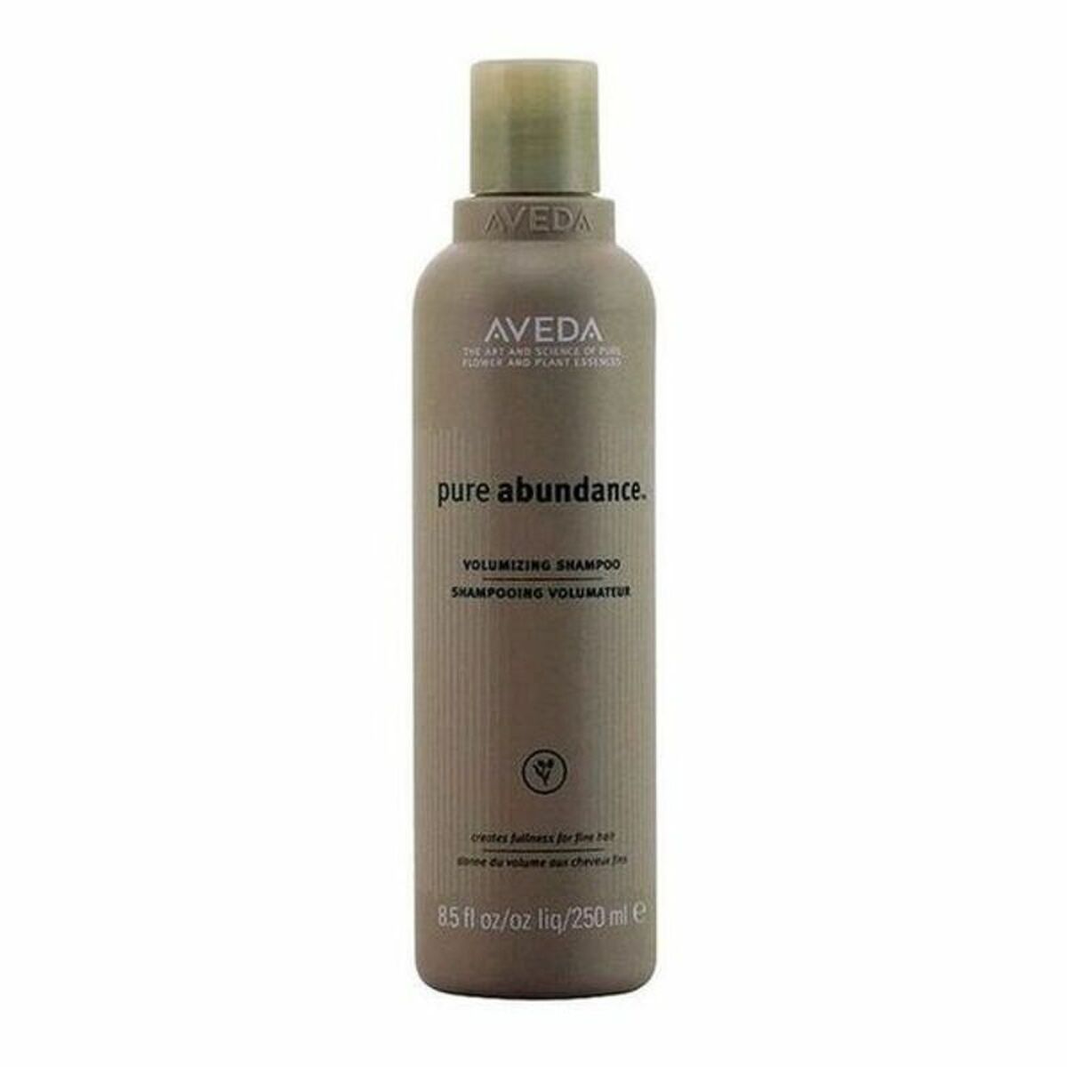 Volymgivande schampo Aveda 018084829240 1 L