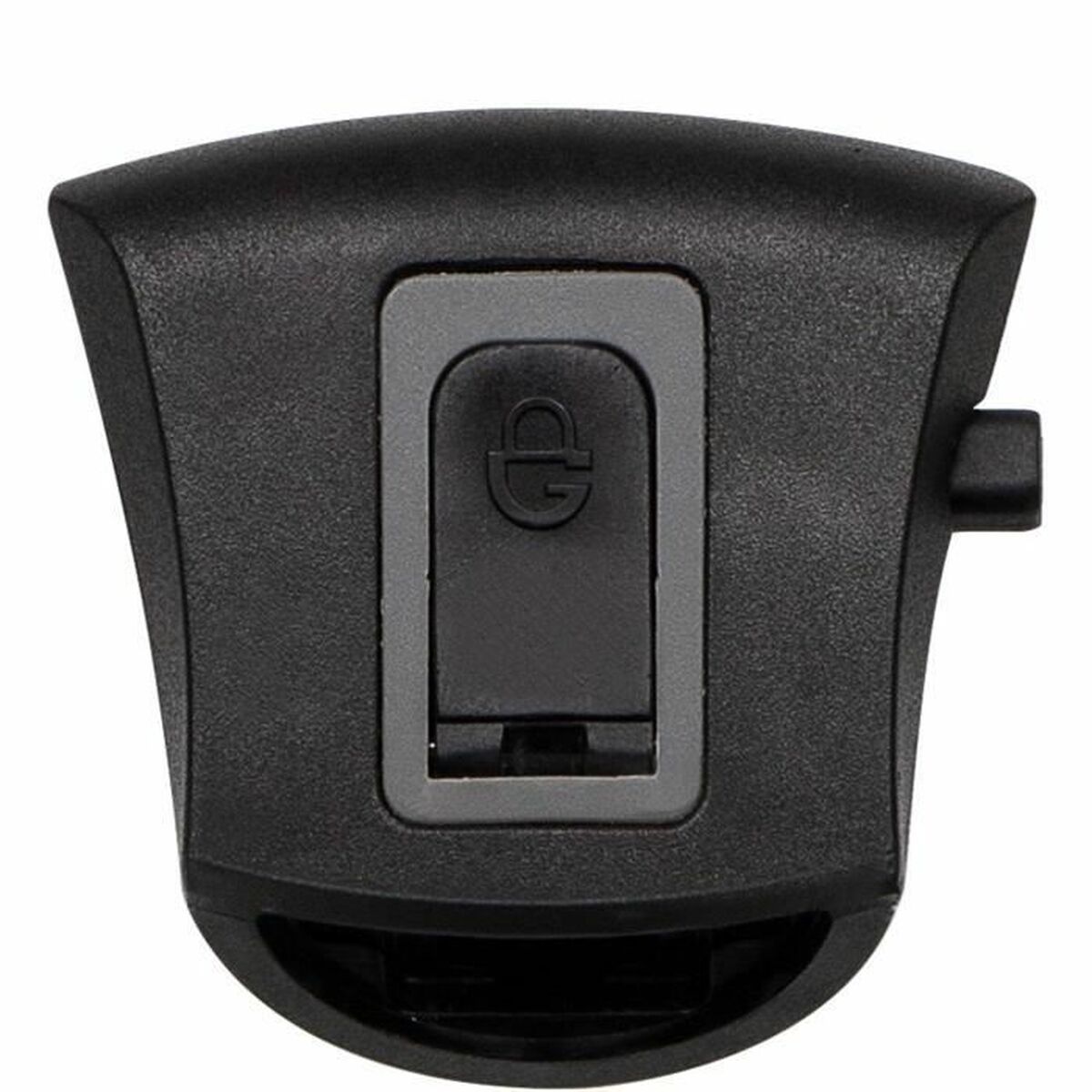 Gryta med lock GSW Aluminium 4 Delar - 2